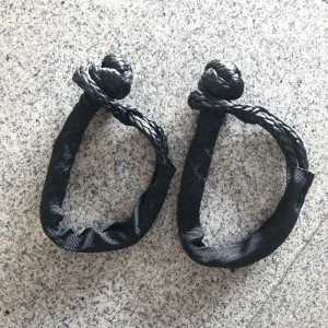 10mm shackle