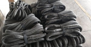 25mm tow rope2