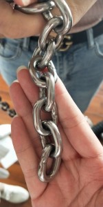 chain6mm