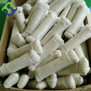 package for cotton rope1