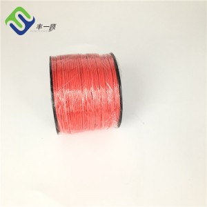 Professional 2mm UHMWPE kite line for sale