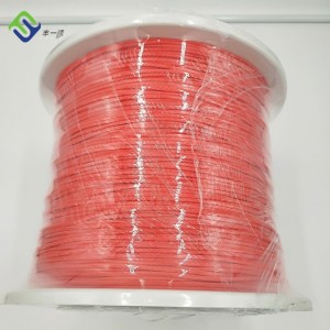 Professional 2mm UHMWPE kite line for sale