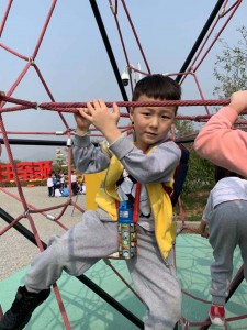 playground corda2