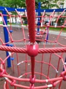 cuerdas para parques infantiles (3)