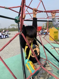 playground ropes1
