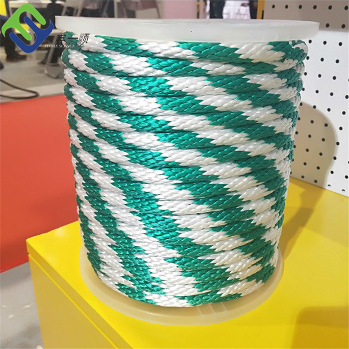 polyester rope (4)
