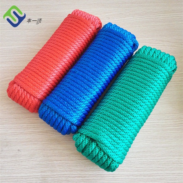 pp solid braided rope (4)