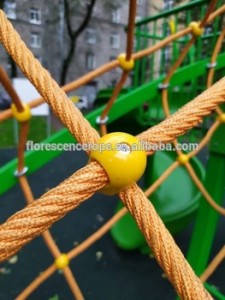 rope application
